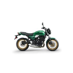 Kawasaki Z650 RS