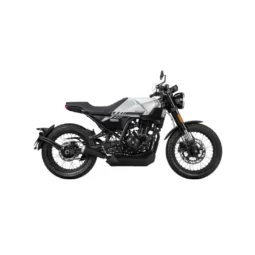 Brixton Crossfire 125