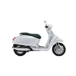 Lambretta X300