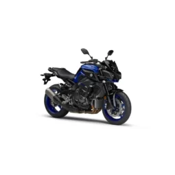 Yamaha MT-10