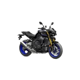 Yamaha MT-10 SP