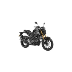 Yamaha MT-15