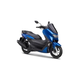 Yamaha NMAX 155