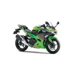 Kawasaki Ninja400