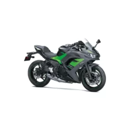 Kawasaki Ninja 650