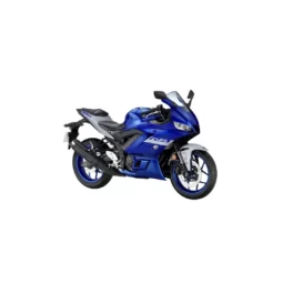 Yamaha YZF-R3 2022