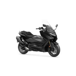 Yamaha TMAX TECH MAX