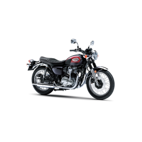 Kawasaki W 800