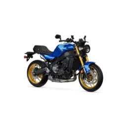 Yamaha XSR900