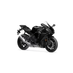 Yamaha YZF-R1