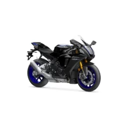 Yamaha YZF-R1M