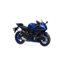 Yamaha YZF-R7