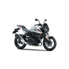 Kawasaki Z400
