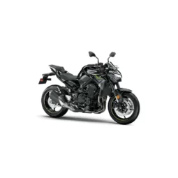 Kawasaki Z900