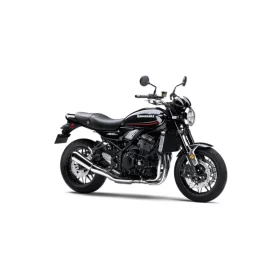 Kawasaki Z 900RS