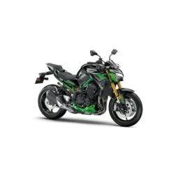 Kawasaki Z 900 SE