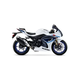 Suzuki GSX R1000R