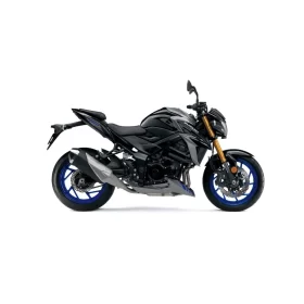 Suzuki GSX S750