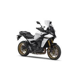 Yamaha Tracer 9 GT