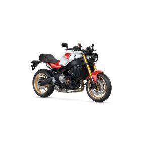 Yamaha XSR900