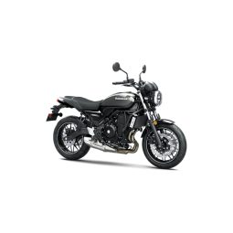 Kawasaki Z650 RS