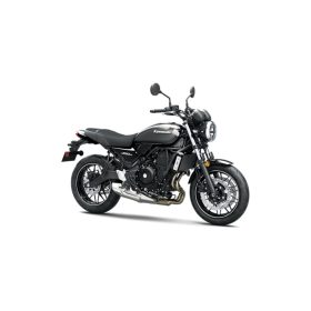 Kawasaki Z650 RS
