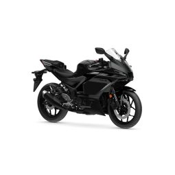 Yamaha YZF-R3 2025