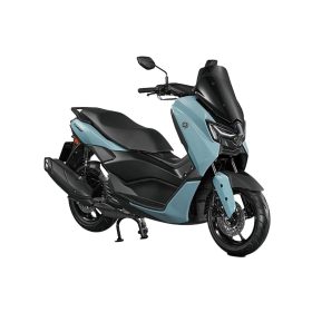 Yamaha NMAX 155 2025