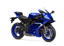 YAMAHA R9 2029