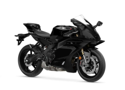 YAMAHA R9 2025