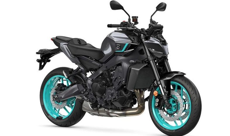 
								行銷活動類型所用圖片/圖示的 URL。									