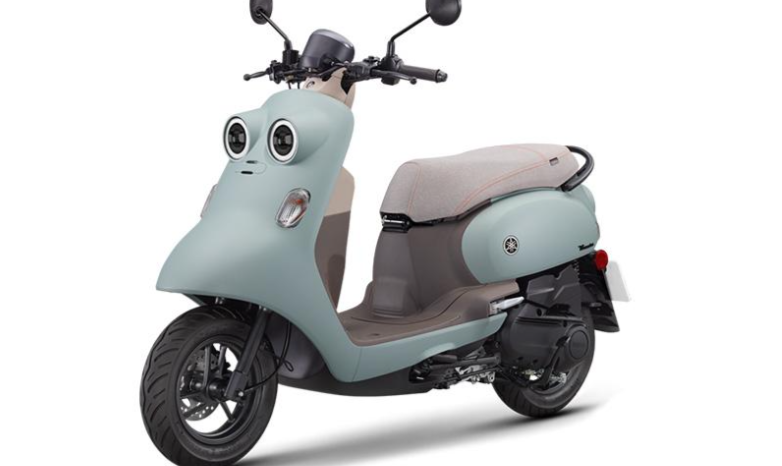 
								行銷活動類型所用圖片/圖示的 URL。									